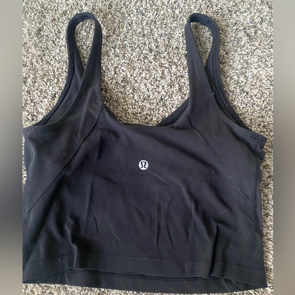 LULULEMON Align Tank - Picture 2 of 2